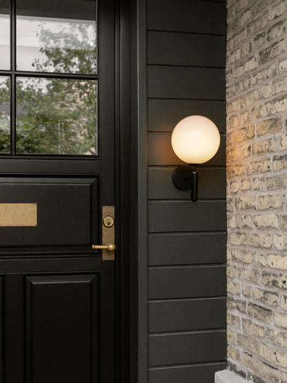 Westwing Aplique Para Exterior Miira