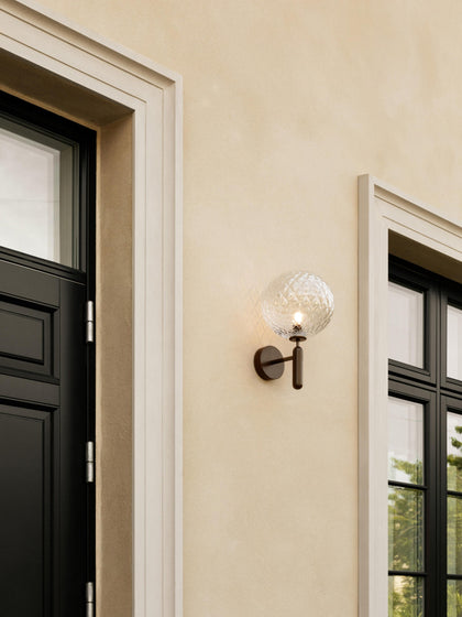 Westwing Aplique Para Exterior Miira