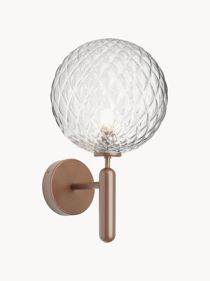 Westwing Aplique para exterior Miira
