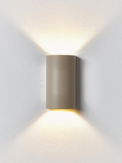 Westwing Aplique Para Exterior Rold