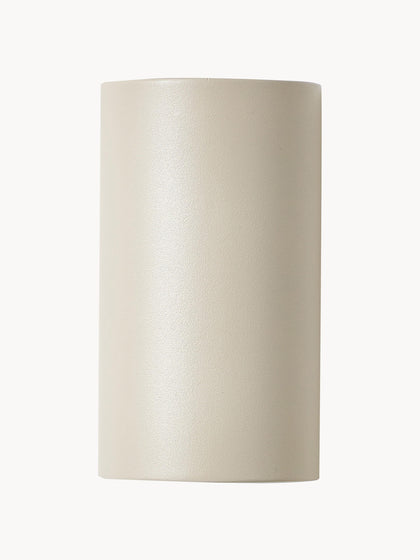 Westwing Aplique Para Exterior Rold