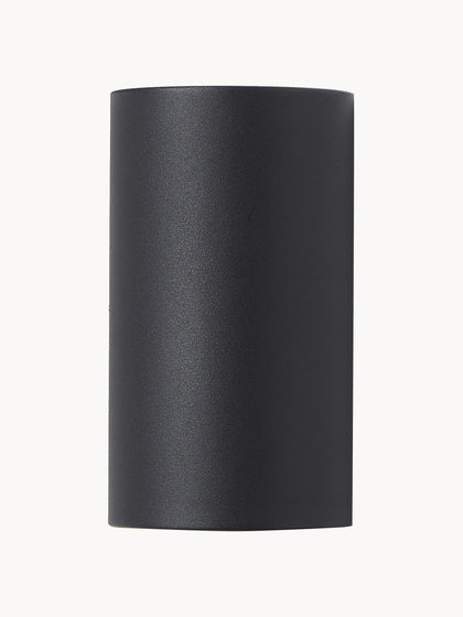 Westwing Aplique Para Exterior Rold