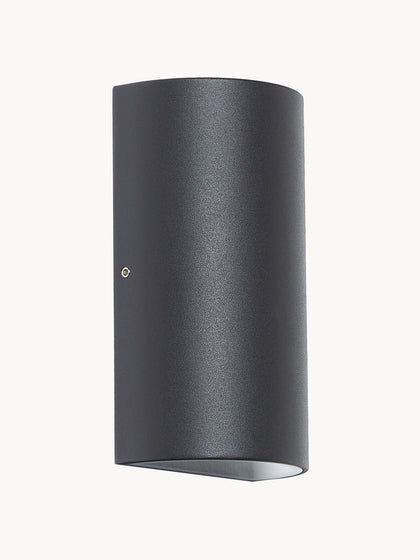 Westwing Aplique para exterior Rold