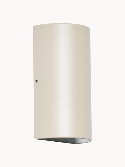 Westwing Aplique para exterior Rold