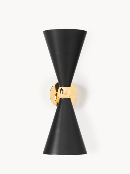 Westwing Aplique Retro Vesper