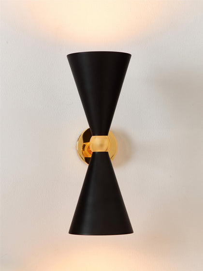 Westwing Aplique Retro Vesper