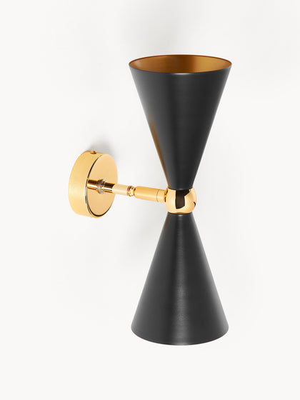 Westwing Aplique retro Vesper