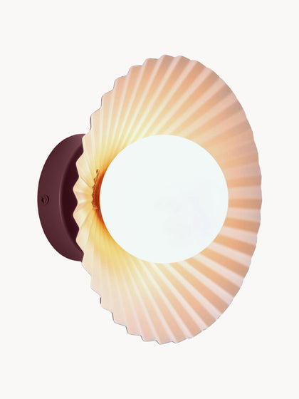 Westwing Aplique The Pleat