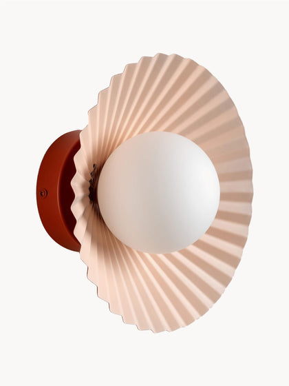 Westwing Aplique The Pleat
