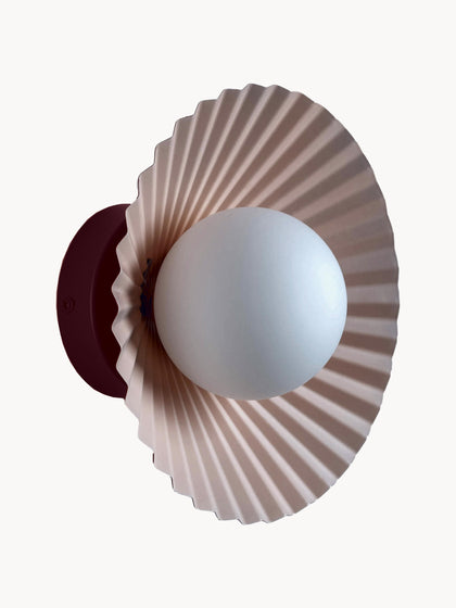 Westwing Aplique The Pleat