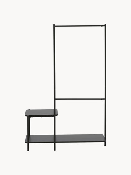 Westwing Armario Abierto Galatia