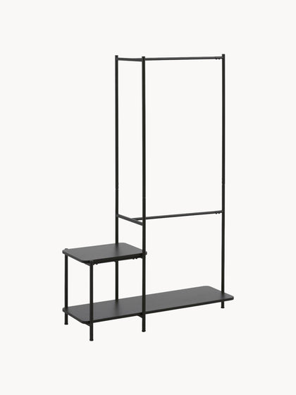 Westwing Armario Abierto Galatia