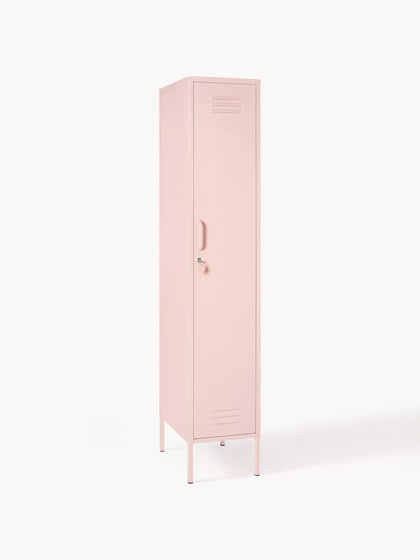 Westwing Armario pequeño The Skinny