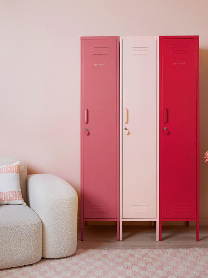 Westwing Armario Pequeño The Skinny