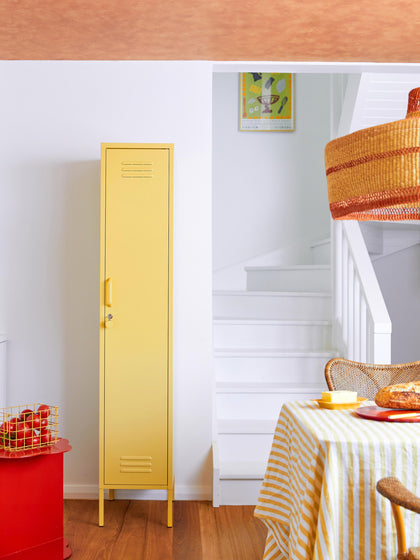 Westwing Armario Pequeño The Skinny