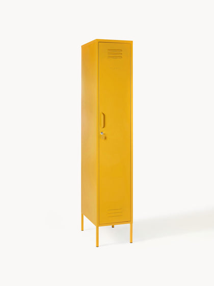 Westwing Armario pequeño The Skinny