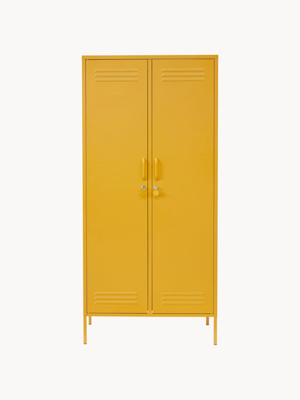 Westwing Armario Pequeño The Twinny