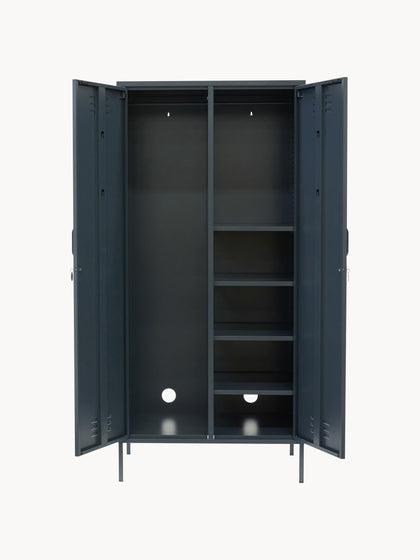 Westwing Armario Pequeño The Twinny