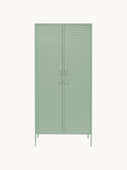 Westwing Armario Pequeño The Twinny