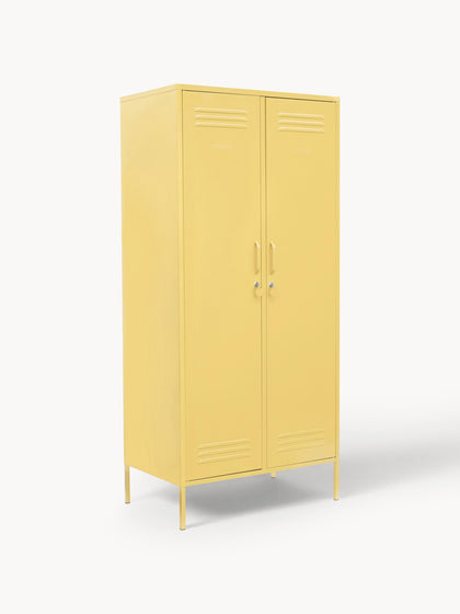 Westwing Armario pequeño The Twinny