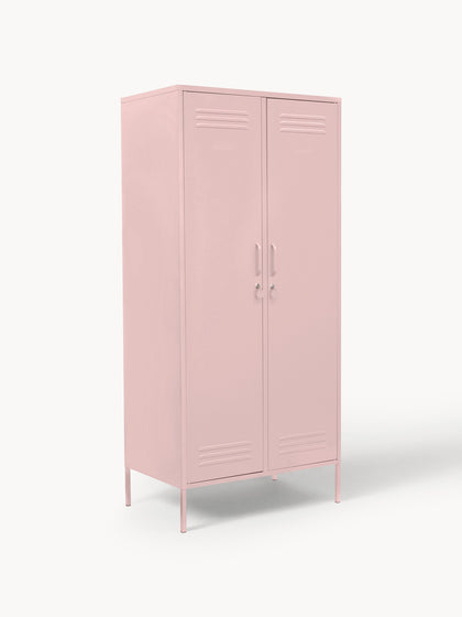 Westwing Armario Pequeño The Twinny