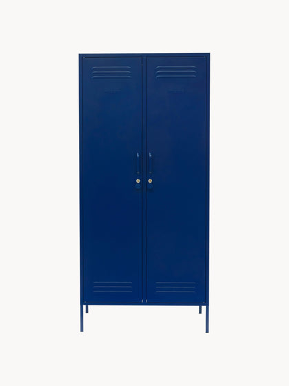 Westwing Armario Pequeño The Twinny