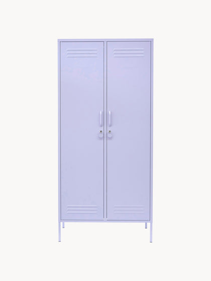 Westwing Armario Pequeño The Twinny