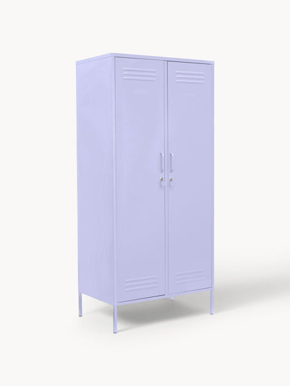 Westwing Armario pequeño The Twinny