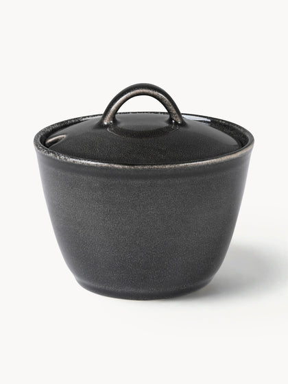 Westwing Azucarera Artesanal Nordic Coal
