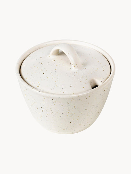 Westwing Azucarera Artesanal Nordic Vanilla