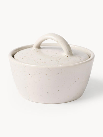 Westwing Azucarera Artesanal Nordic Vanilla