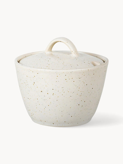 Westwing Azucarera artesanal Nordic Vanilla