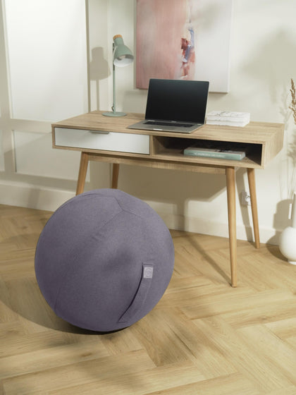 Westwing Balón Suizo Felt