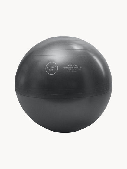 Westwing Balón Suizo Felt