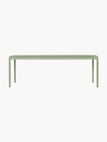 Westwing Banco De Jardín Dapple