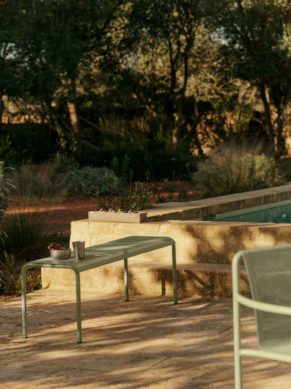 Westwing Banco De Jardín Dapple