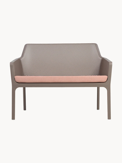 Westwing Banco De Jardín Net