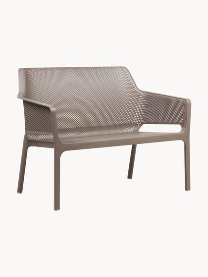 Westwing Banco De Jardín Net