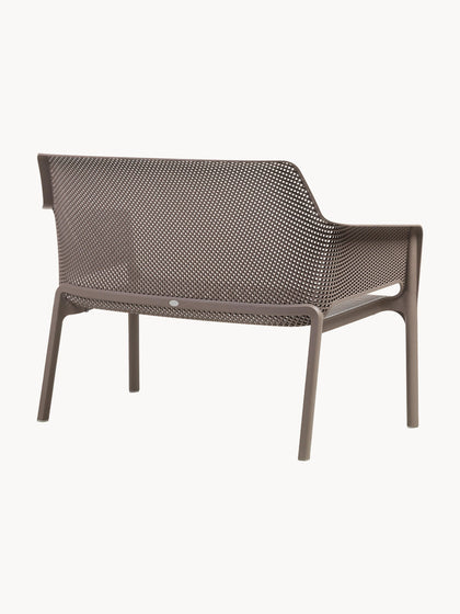 Westwing Banco De Jardín Net