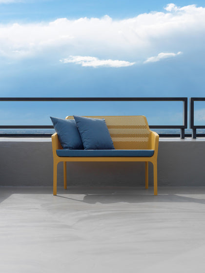 Westwing Banco De Jardín Net