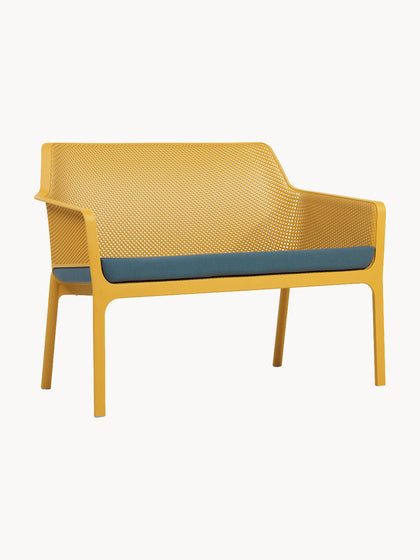 Westwing Banco De Jardín Net