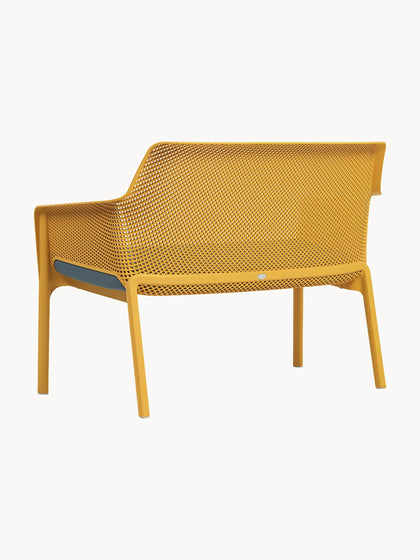 Westwing Banco De Jardín Net