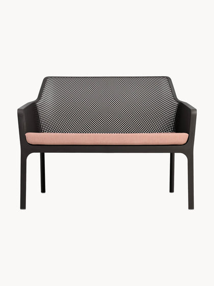 Westwing Banco De Jardín Net