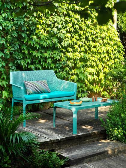 Westwing Banco De Jardín Net