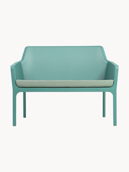 Westwing Banco De Jardín Net