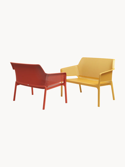 Westwing Banco De Jardín Net