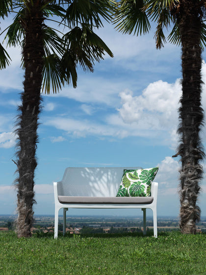 Westwing Banco De Jardín Net