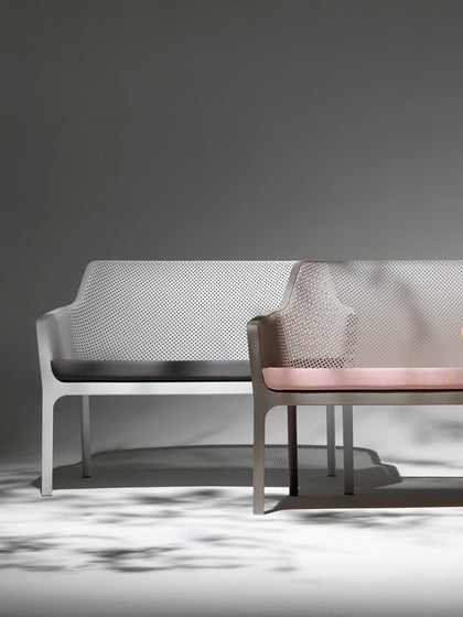 Westwing Banco De Jardín Net