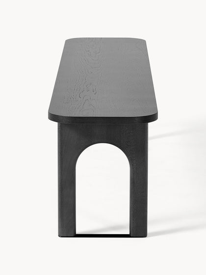 Westwing Banco De Madera Apollo Tamaños Diferentes