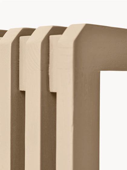 Westwing Banco De Madera Sungkai Bancu